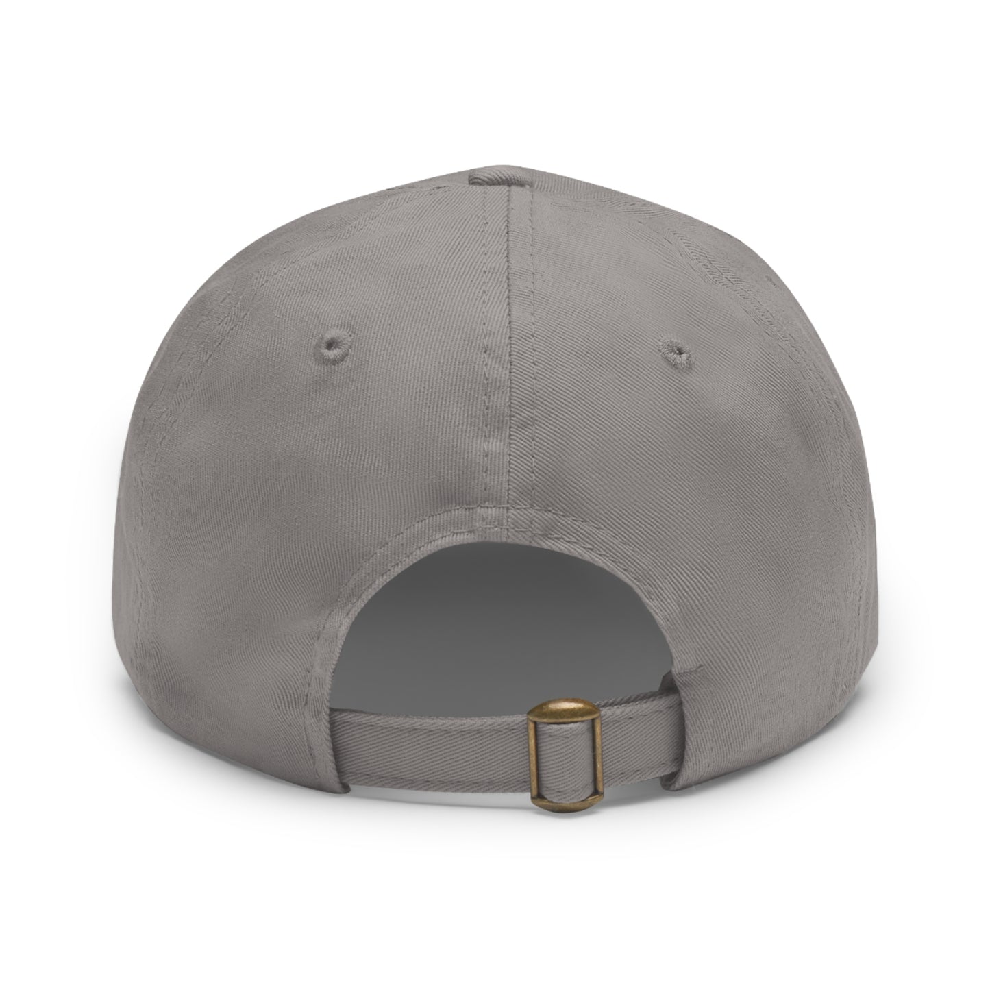 The Forge Hat